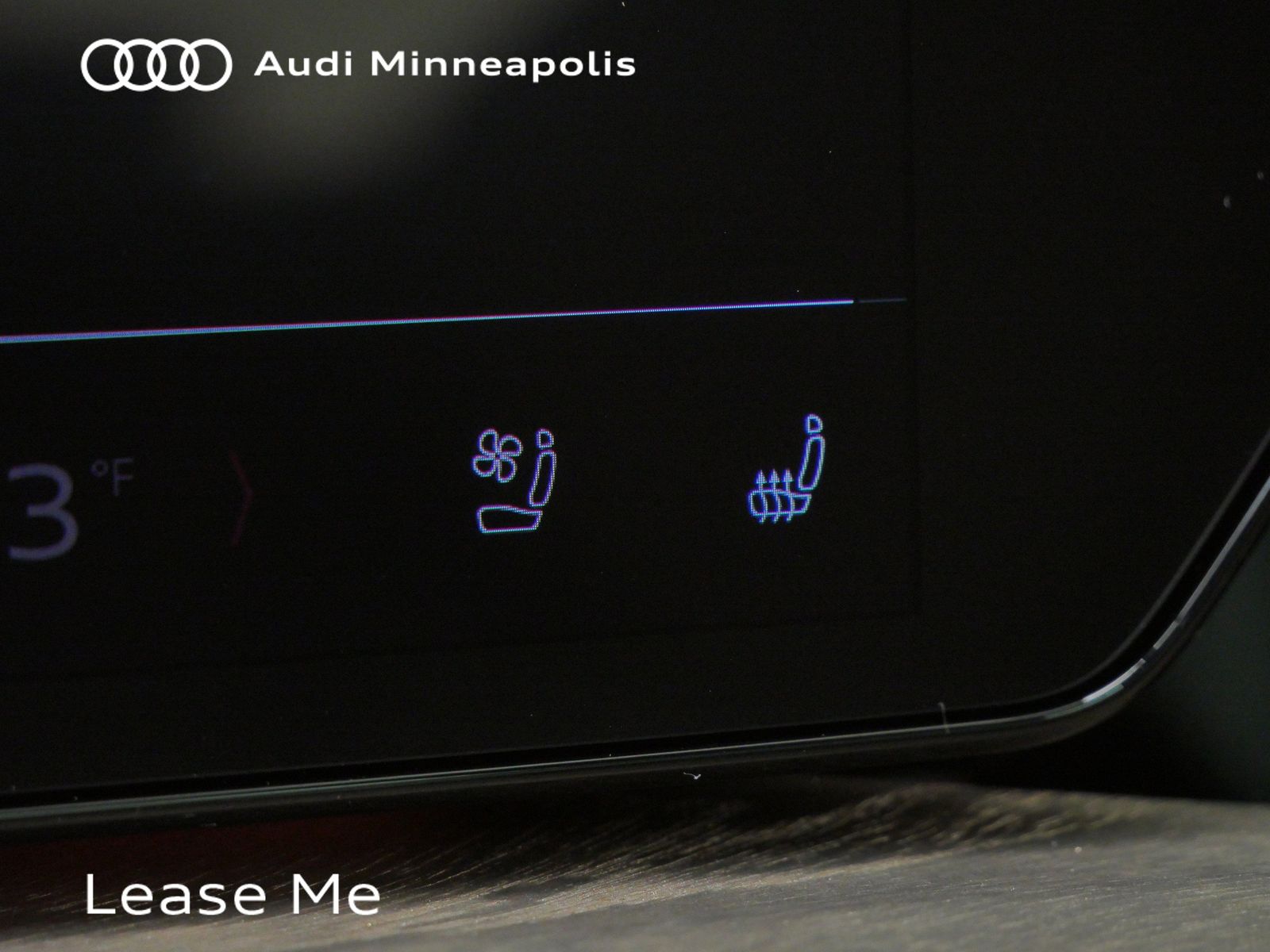 Thumbnail: 2025 Audi Q5 - 29