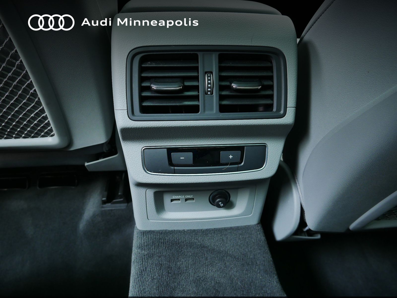 Thumbnail: 2024 Audi Q5 - 16