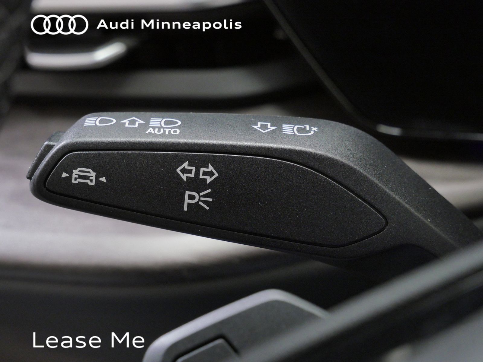 Thumbnail: 2025 Audi Q5 - 31