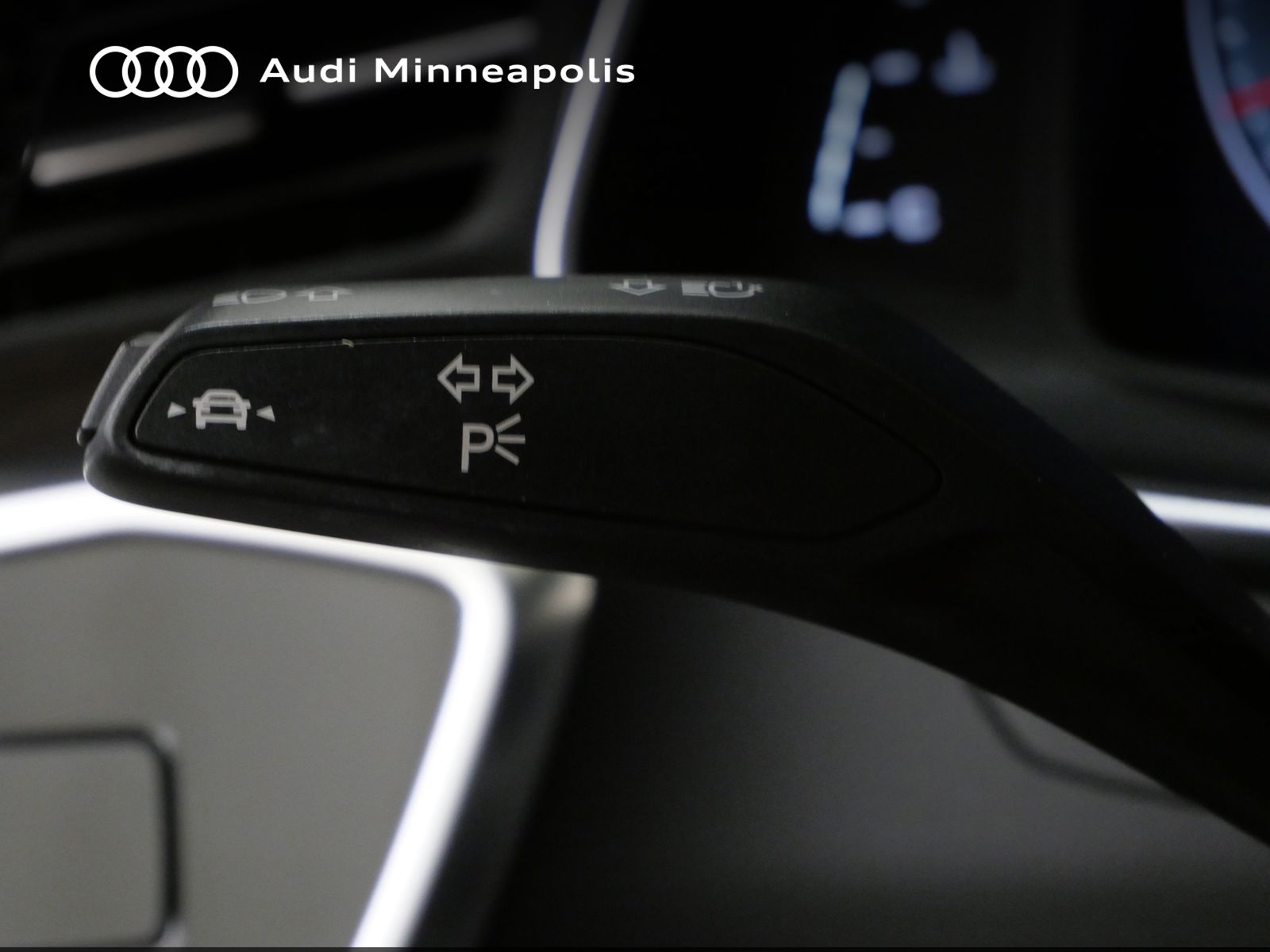 Thumbnail: 2019 Audi A6 - 31