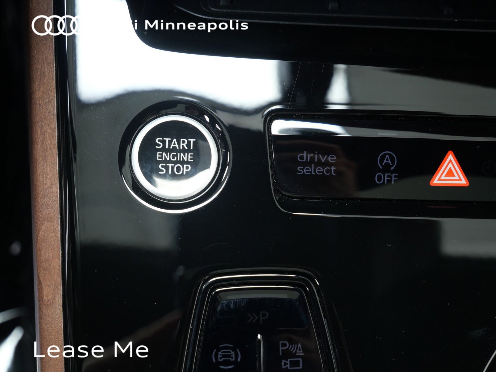 Thumbnail: 2025 Audi A5 - 31