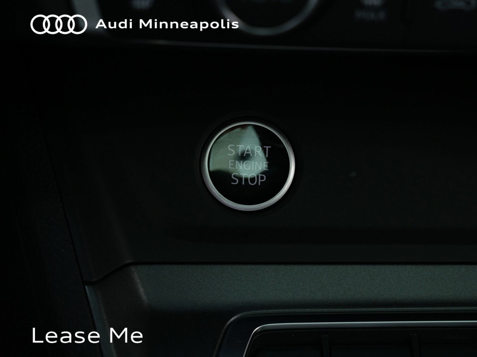 Thumbnail: 2025 Audi Q3 - 30