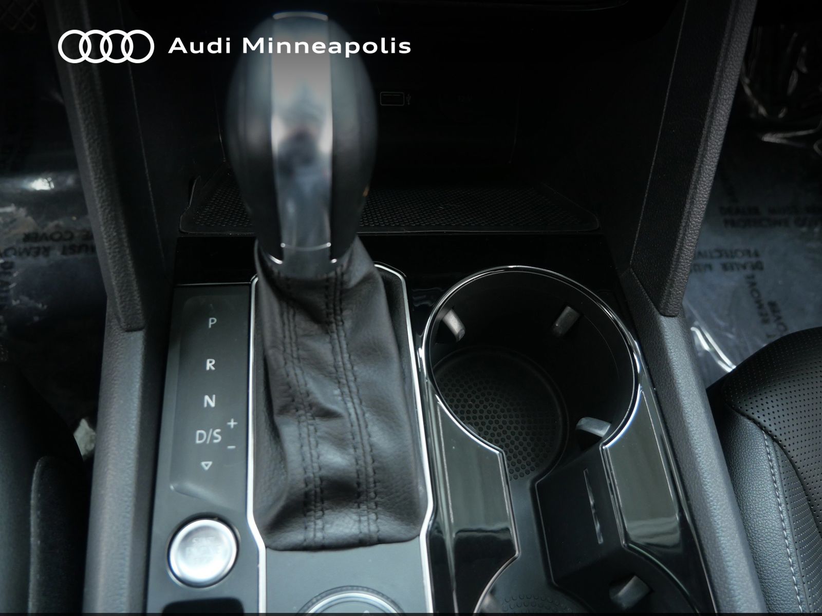 Thumbnail: 2019 Volkswagen Atlas - 30