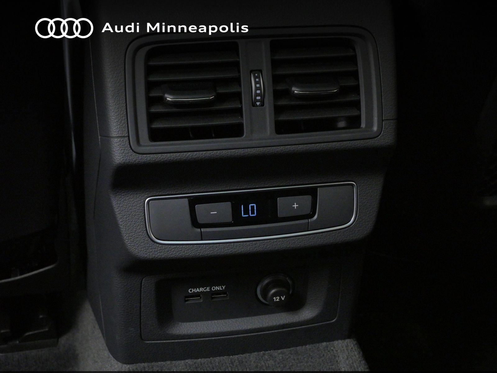 Thumbnail: 2023 Audi Q5 - 18