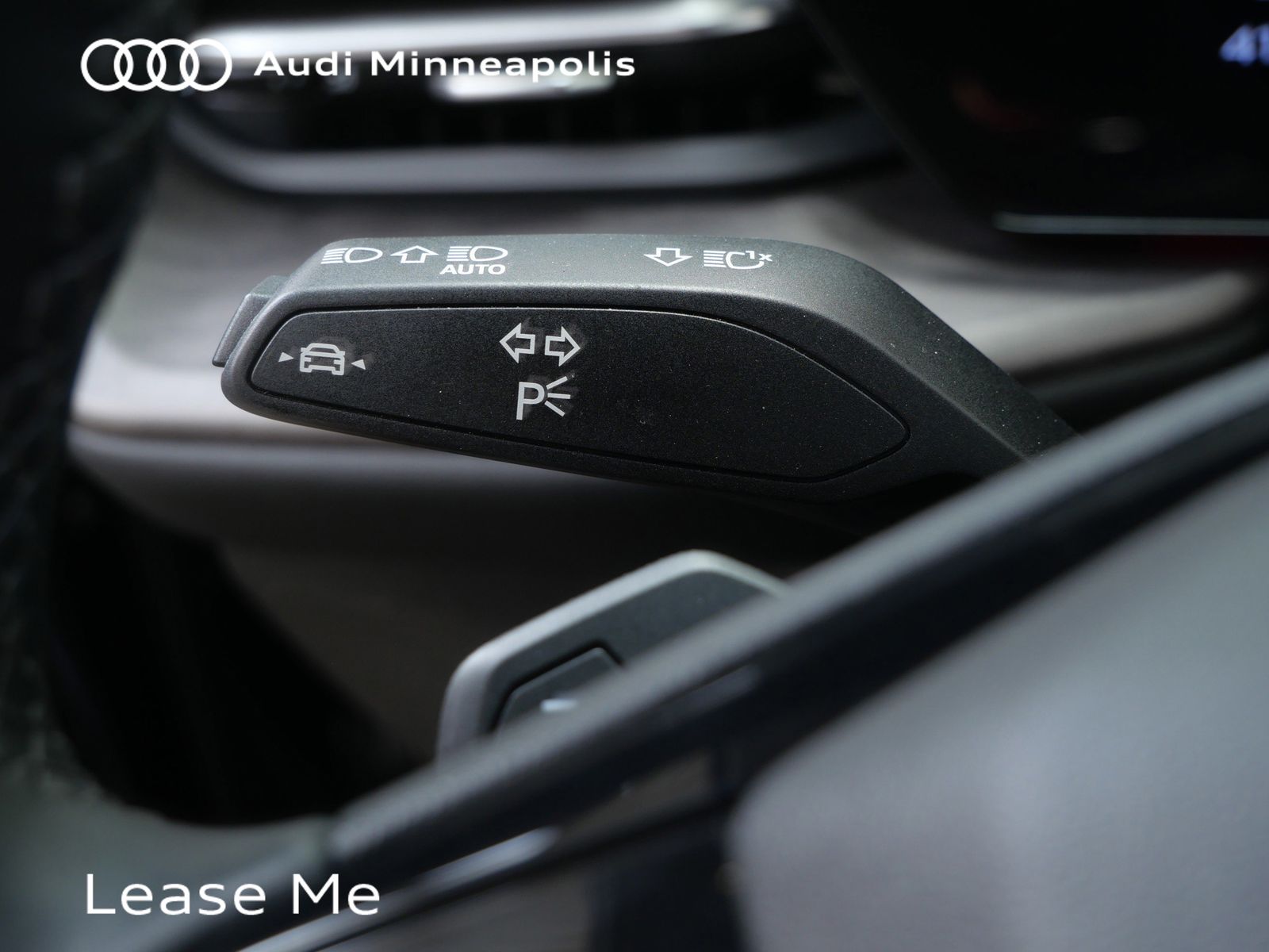 Thumbnail: 2025 Audi Q5 - 24