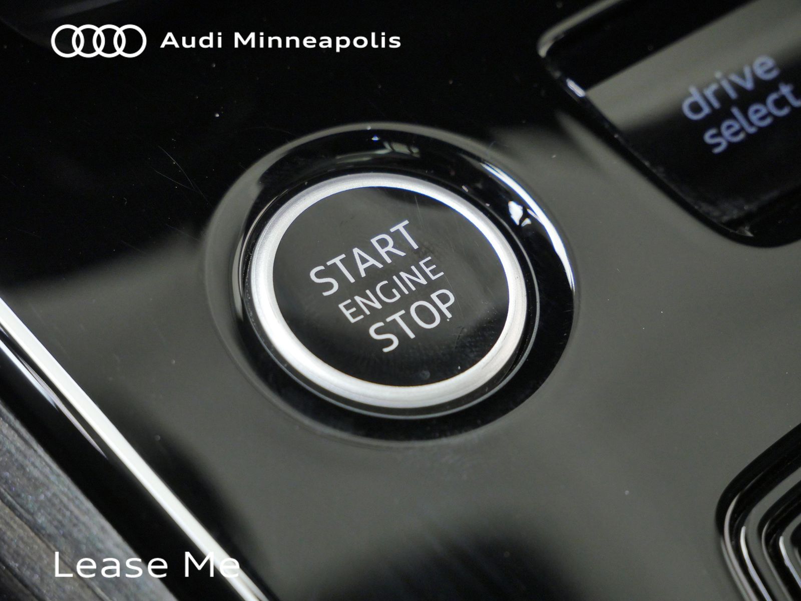 Thumbnail: 2025 Audi A5 - 27