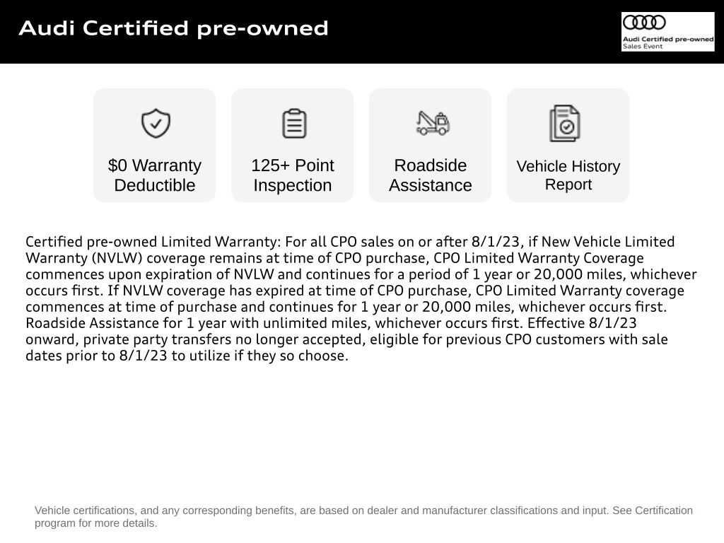 2022 Audi Q7 Premium Plus 4