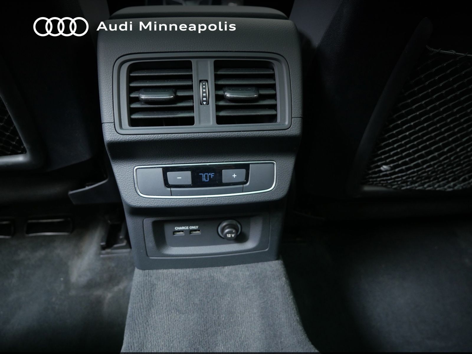 Thumbnail: 2023 Audi Q5 - 18