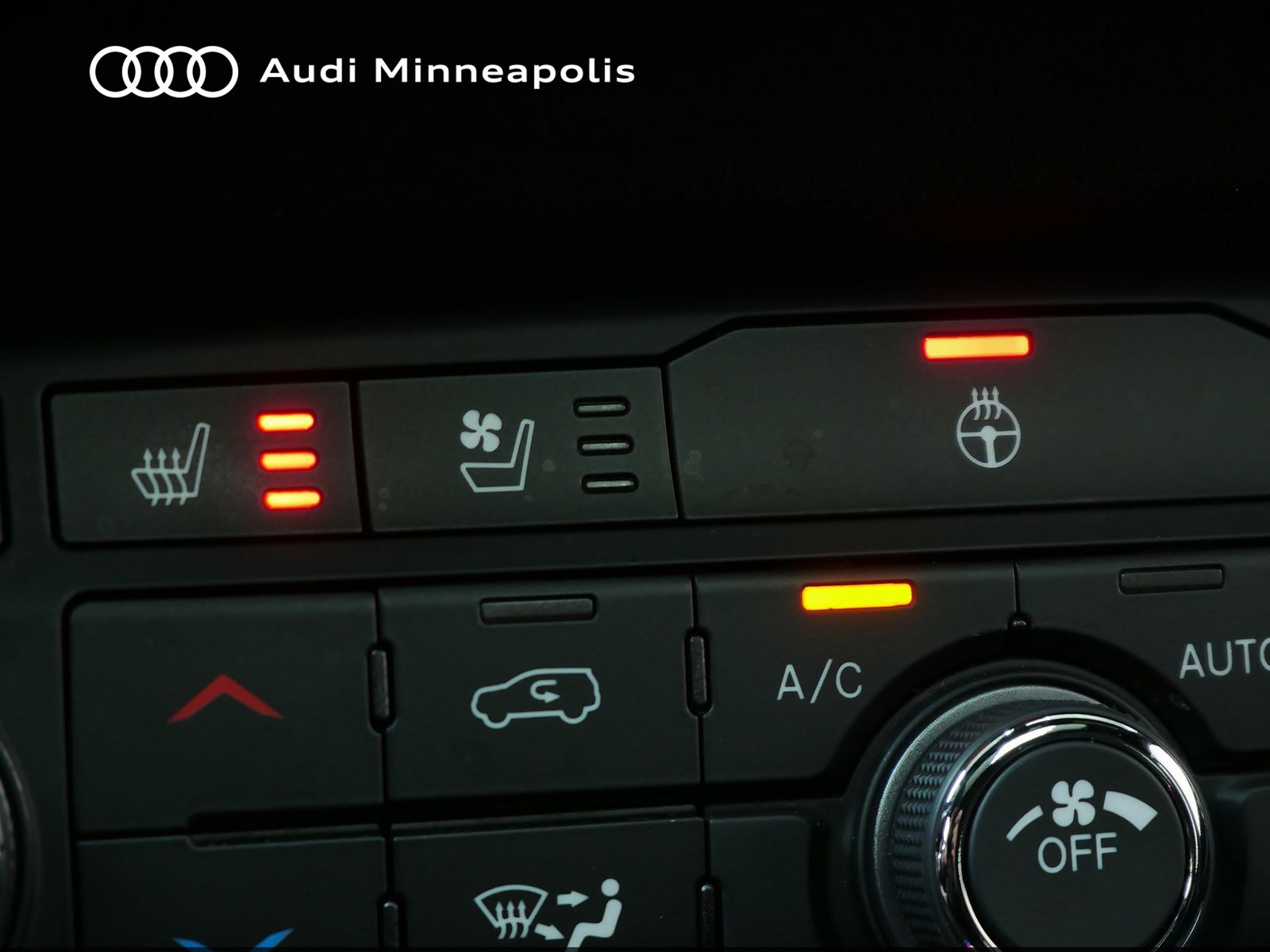 Thumbnail: 2021 Dodge Durango - 26