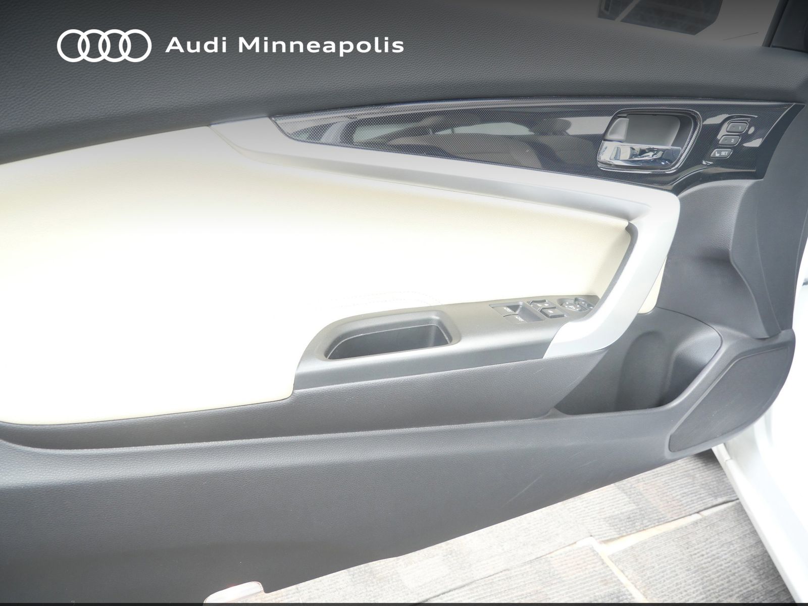 Thumbnail: 2013 Honda Accord - 11