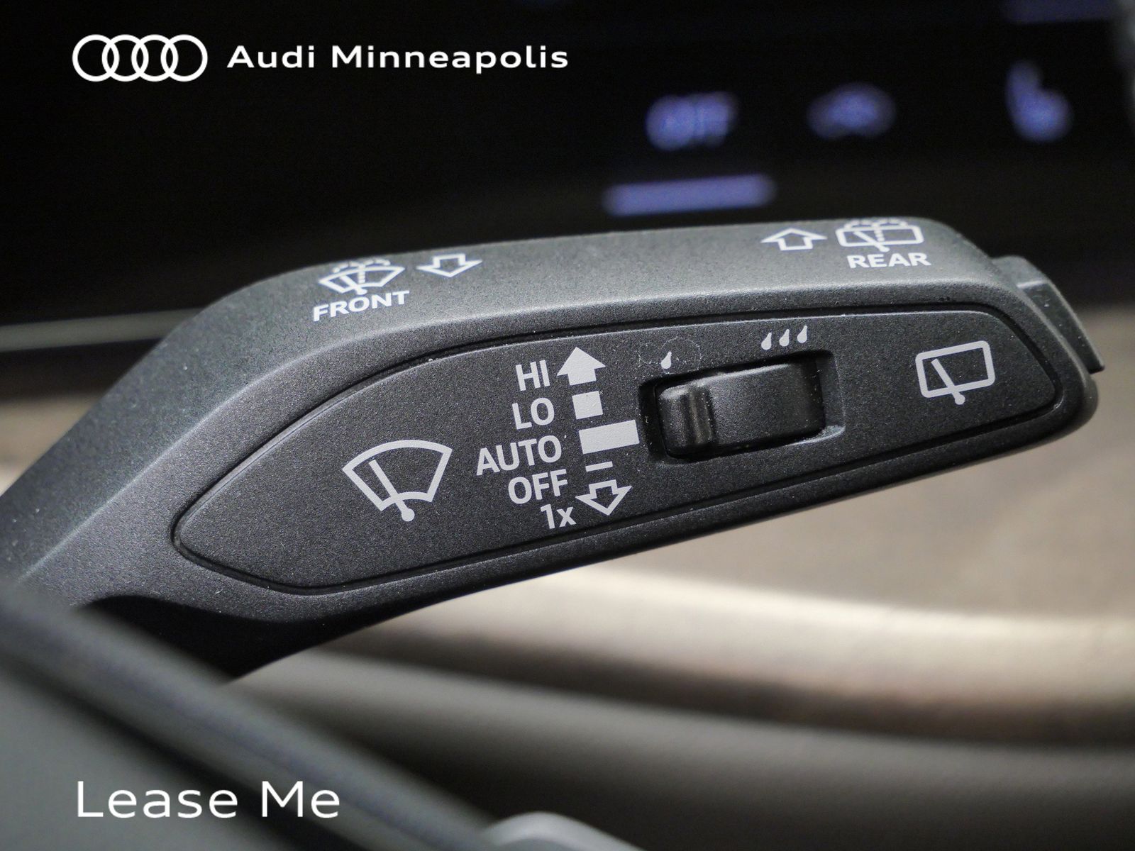 Thumbnail: 2025 Audi Q5 - 23
