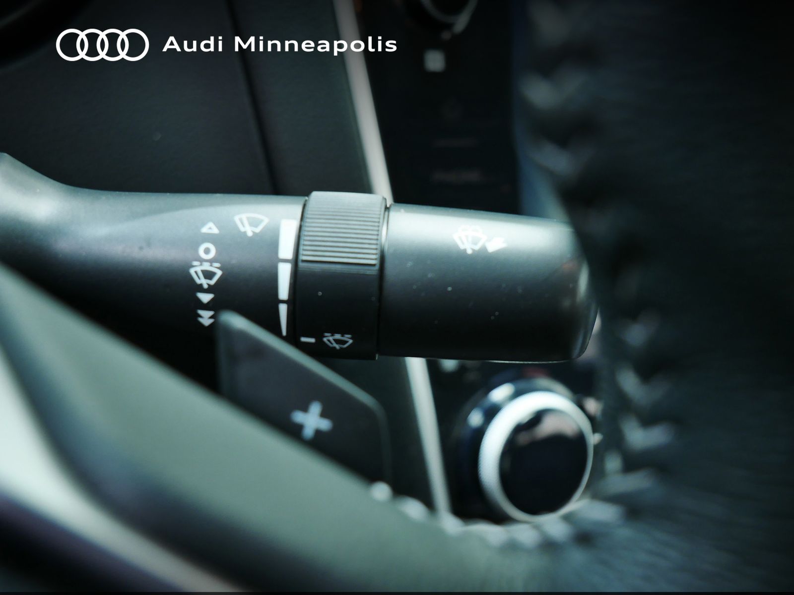 Thumbnail: 2019 Subaru Legacy - 21