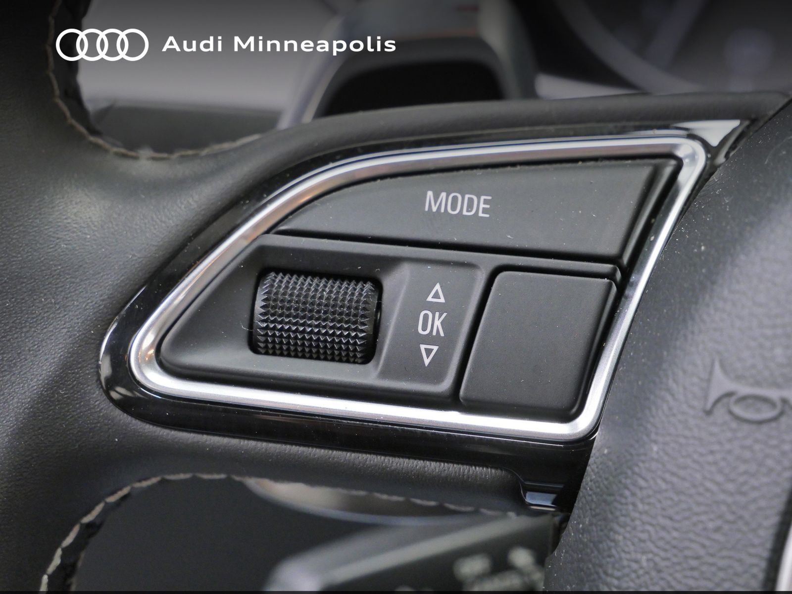 Thumbnail: 2014 Audi S4 - 22