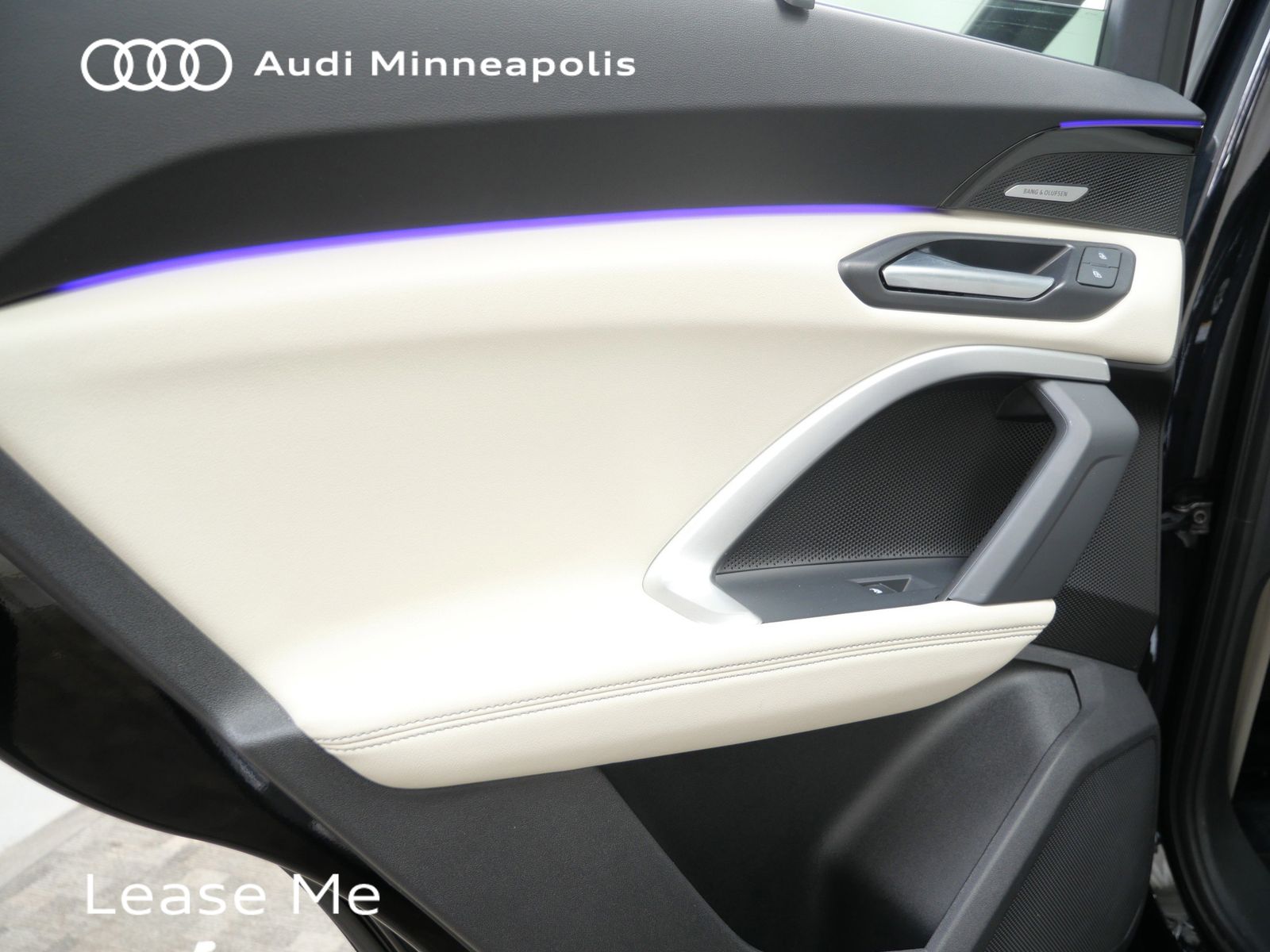 Thumbnail: 2025 Audi Q5 - 14