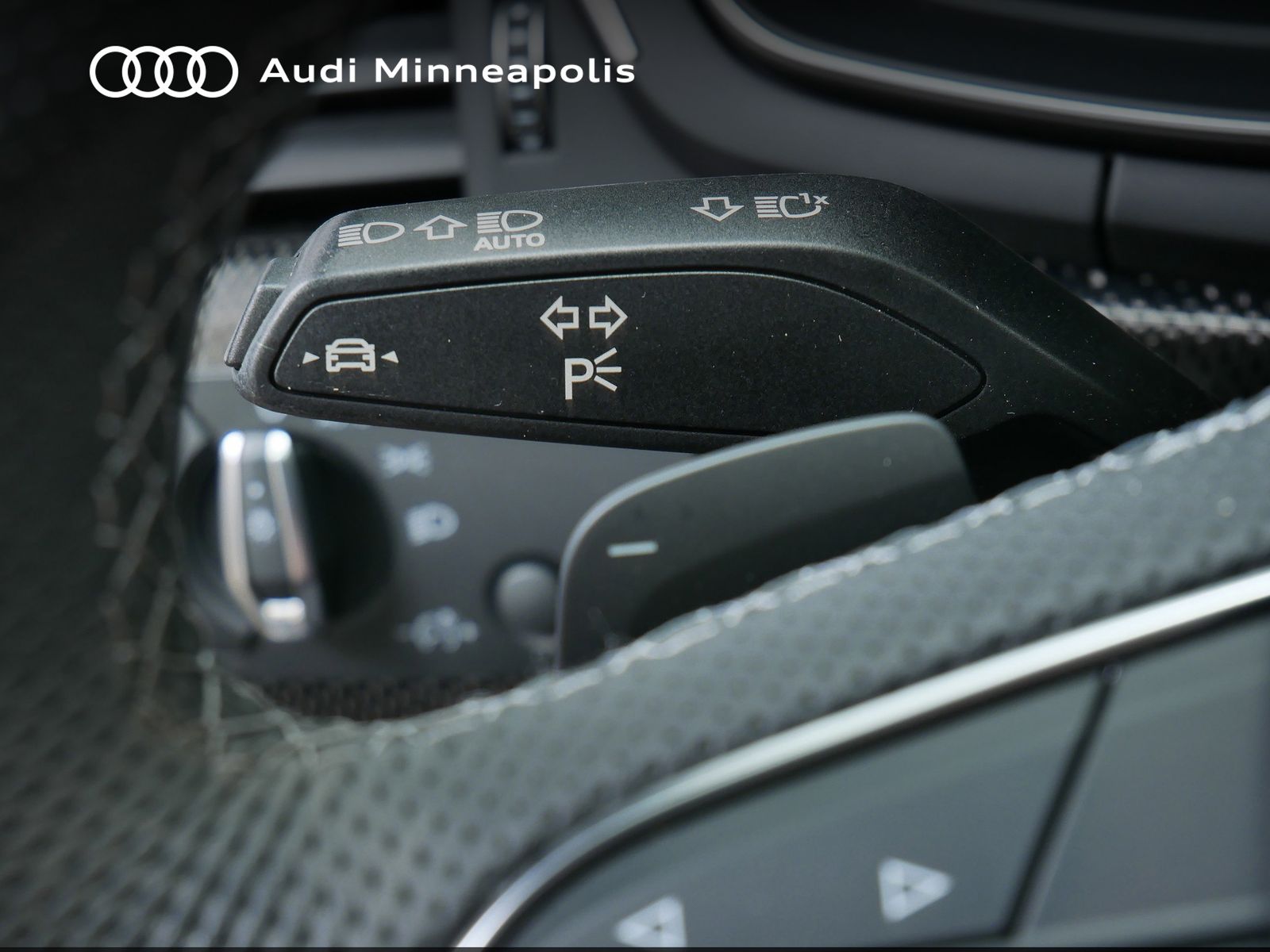 Thumbnail: 2022 Audi S4 - 26