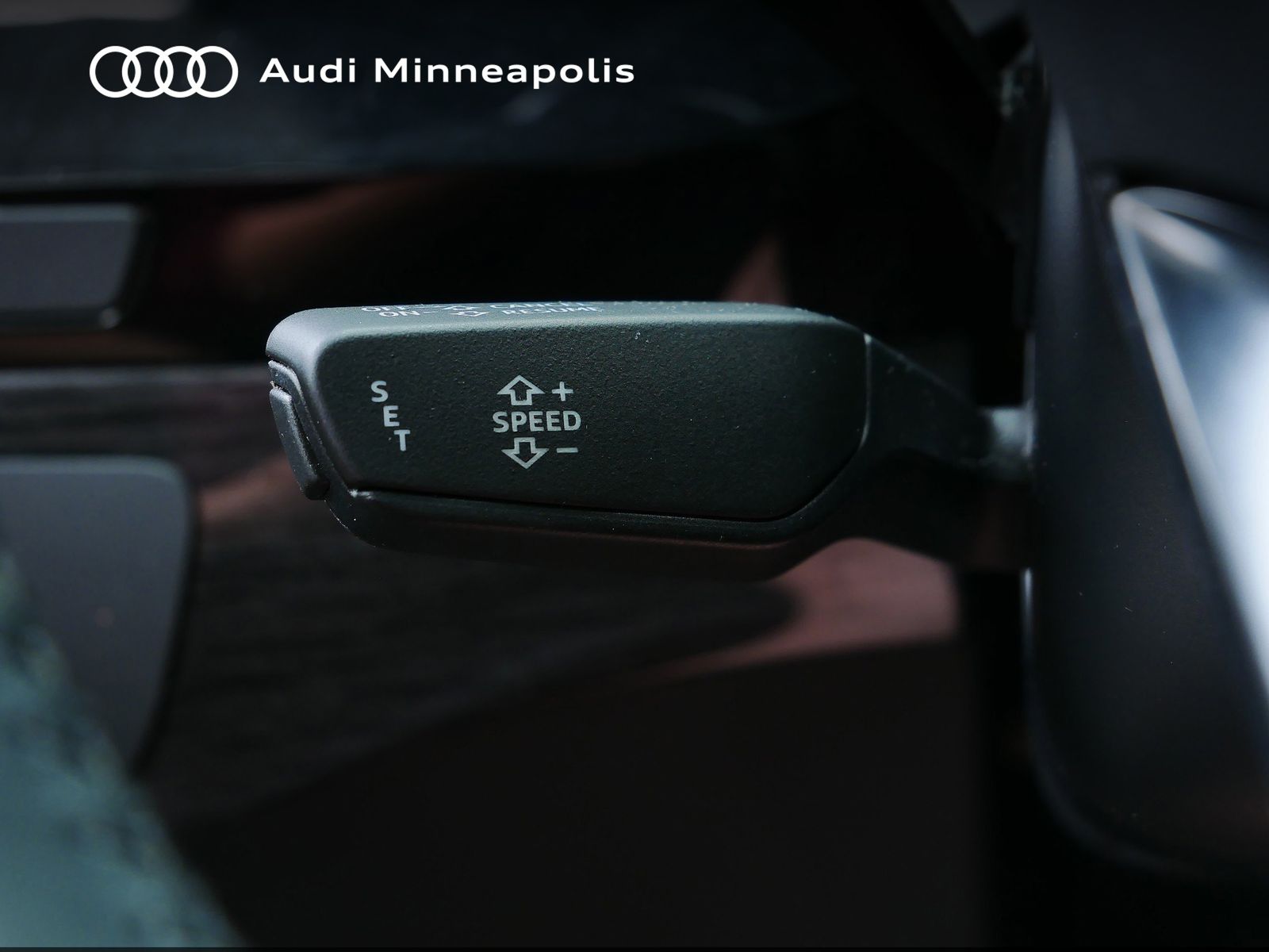 Thumbnail: 2019 Audi Q7 - 21