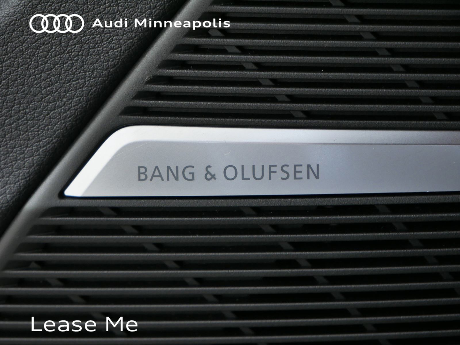 Thumbnail: 2025 Audi Q7 - 19