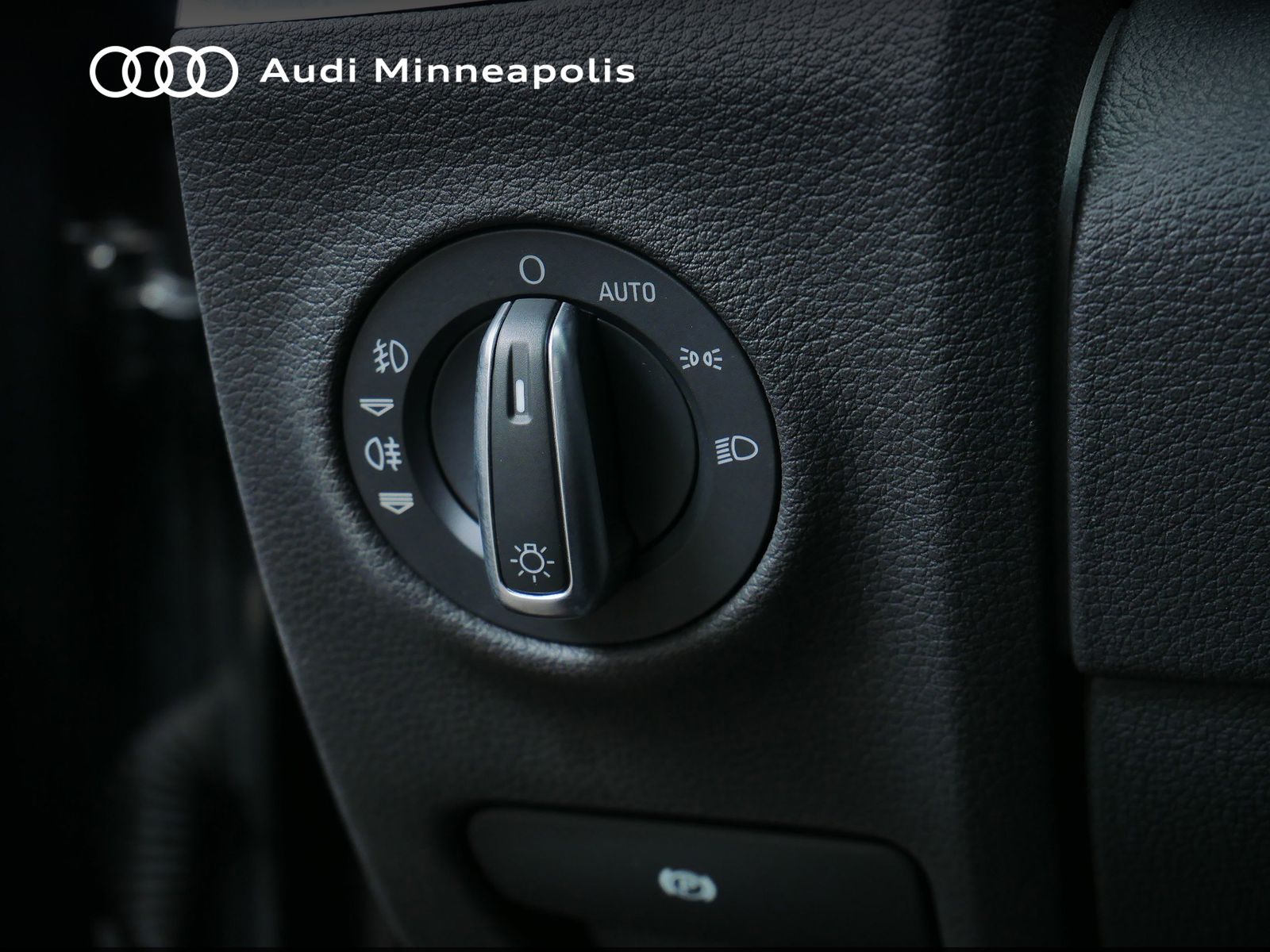 Thumbnail: 2014 Audi Q7 - 20