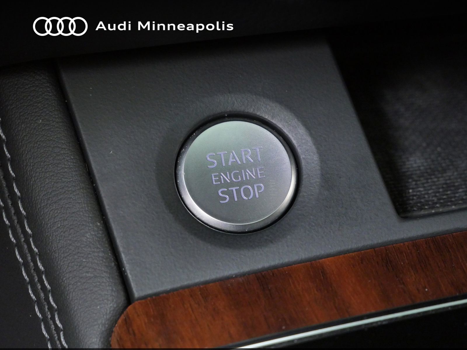 Thumbnail: 2023 Audi Q5 - 26