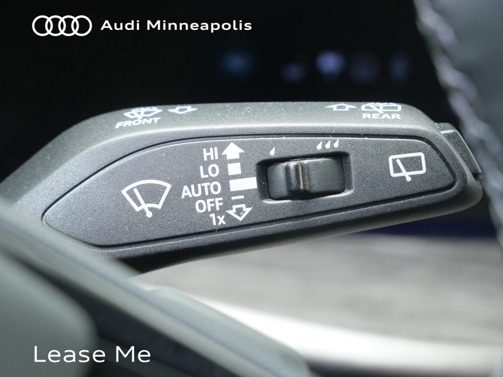 Thumbnail: 2025 Audi Q5 - 32