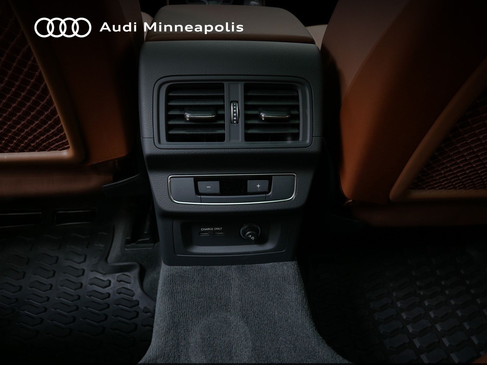 Thumbnail: 2023 Audi Q5 - 18