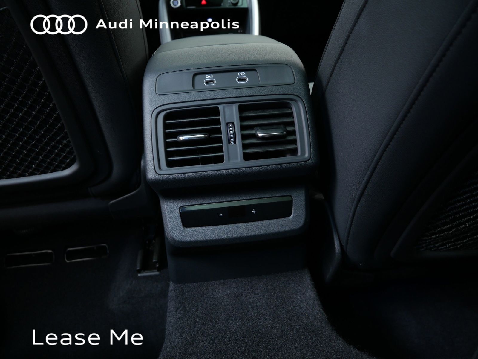 Thumbnail: 2025 Audi Q5 - 17