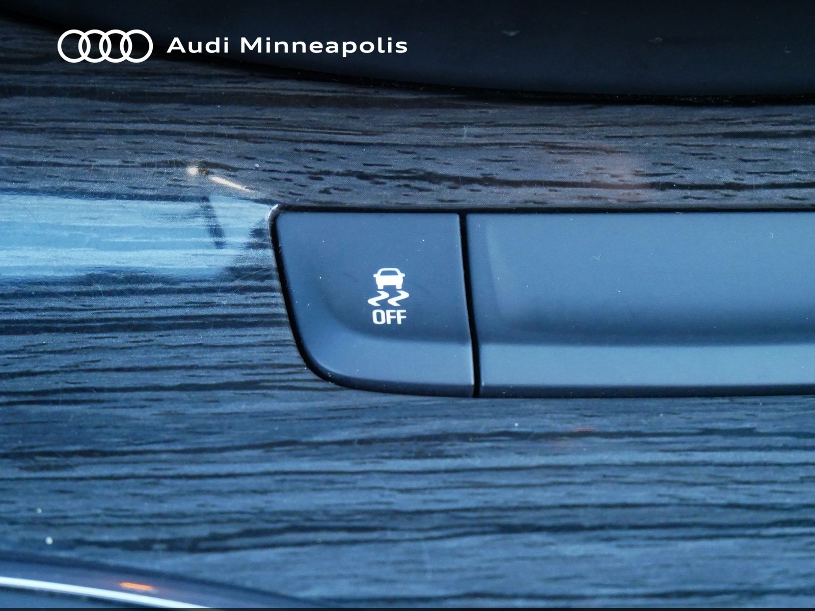 Thumbnail: 2017 Buick Envision - 26