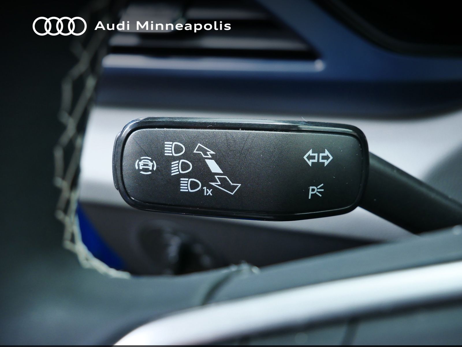 Thumbnail: 2023 Volkswagen Taos - 20