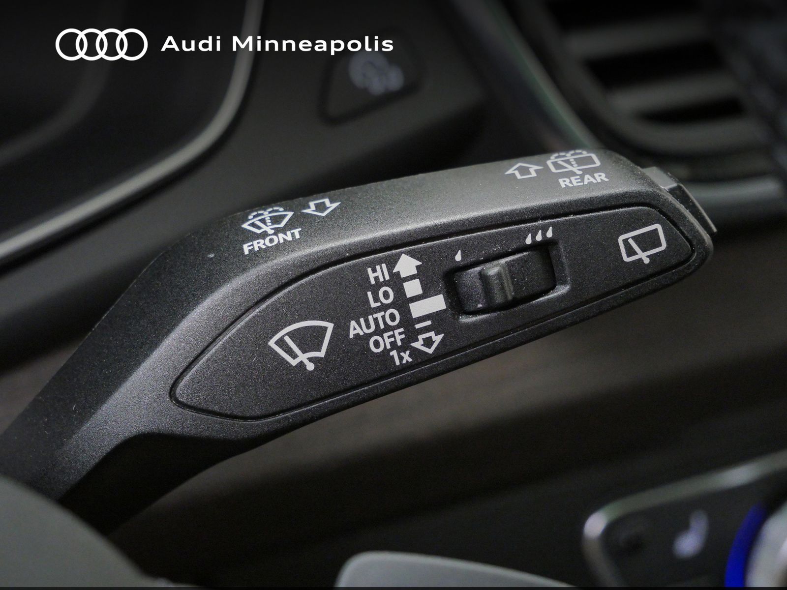 Thumbnail: 2021 Audi Q5 - 24