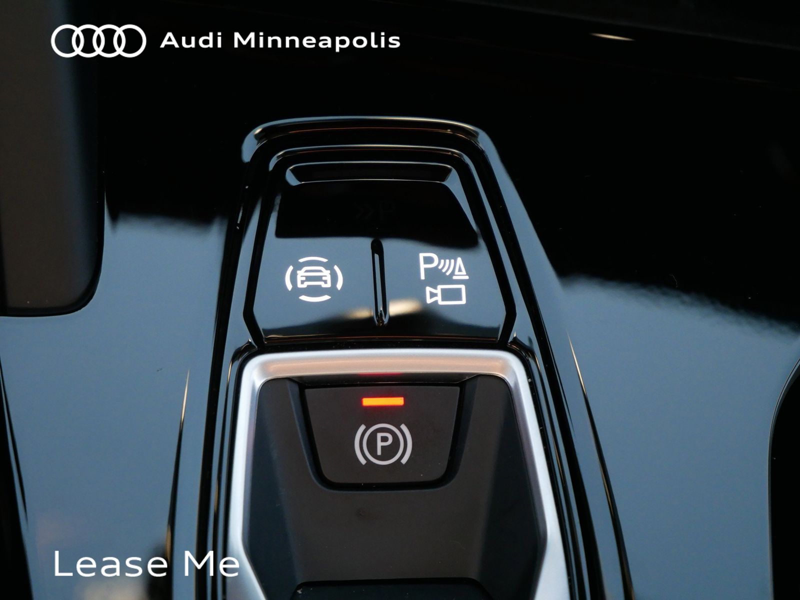 Thumbnail: 2025 Audi Q5 - 26