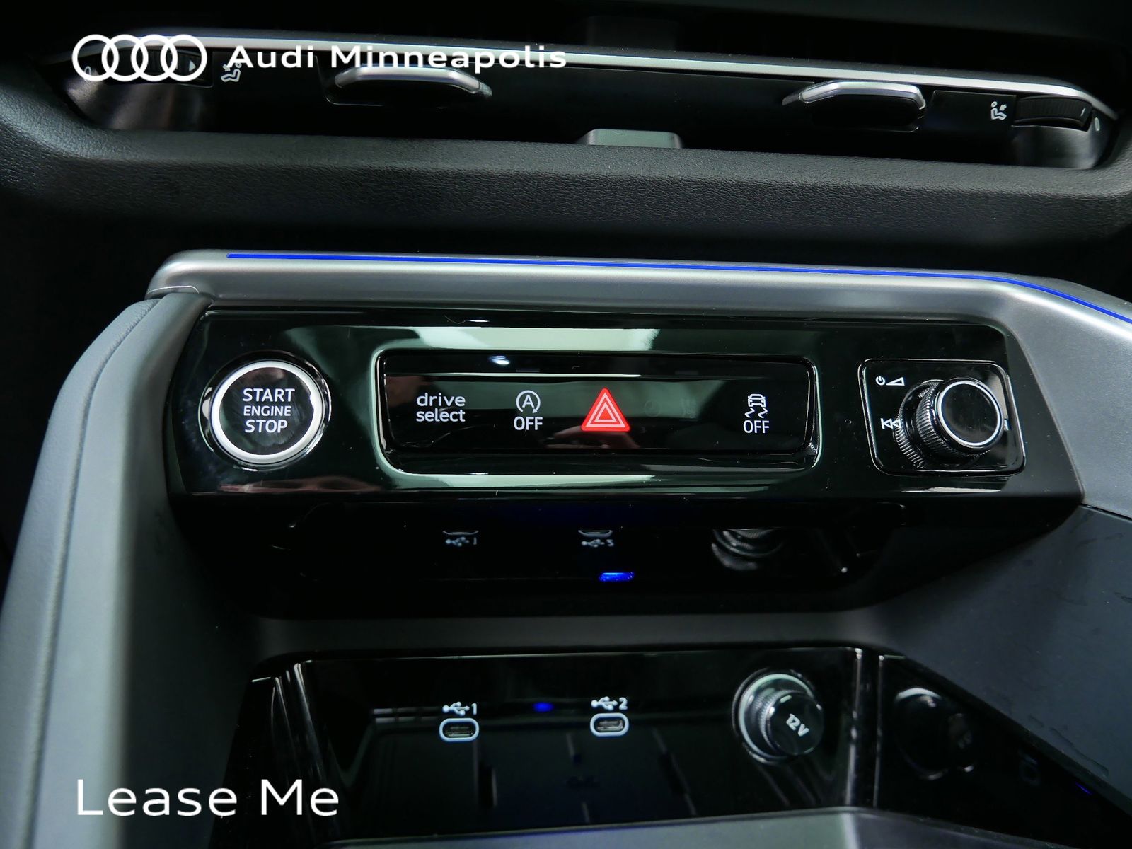 Thumbnail: 2025 Audi Q5 - 27