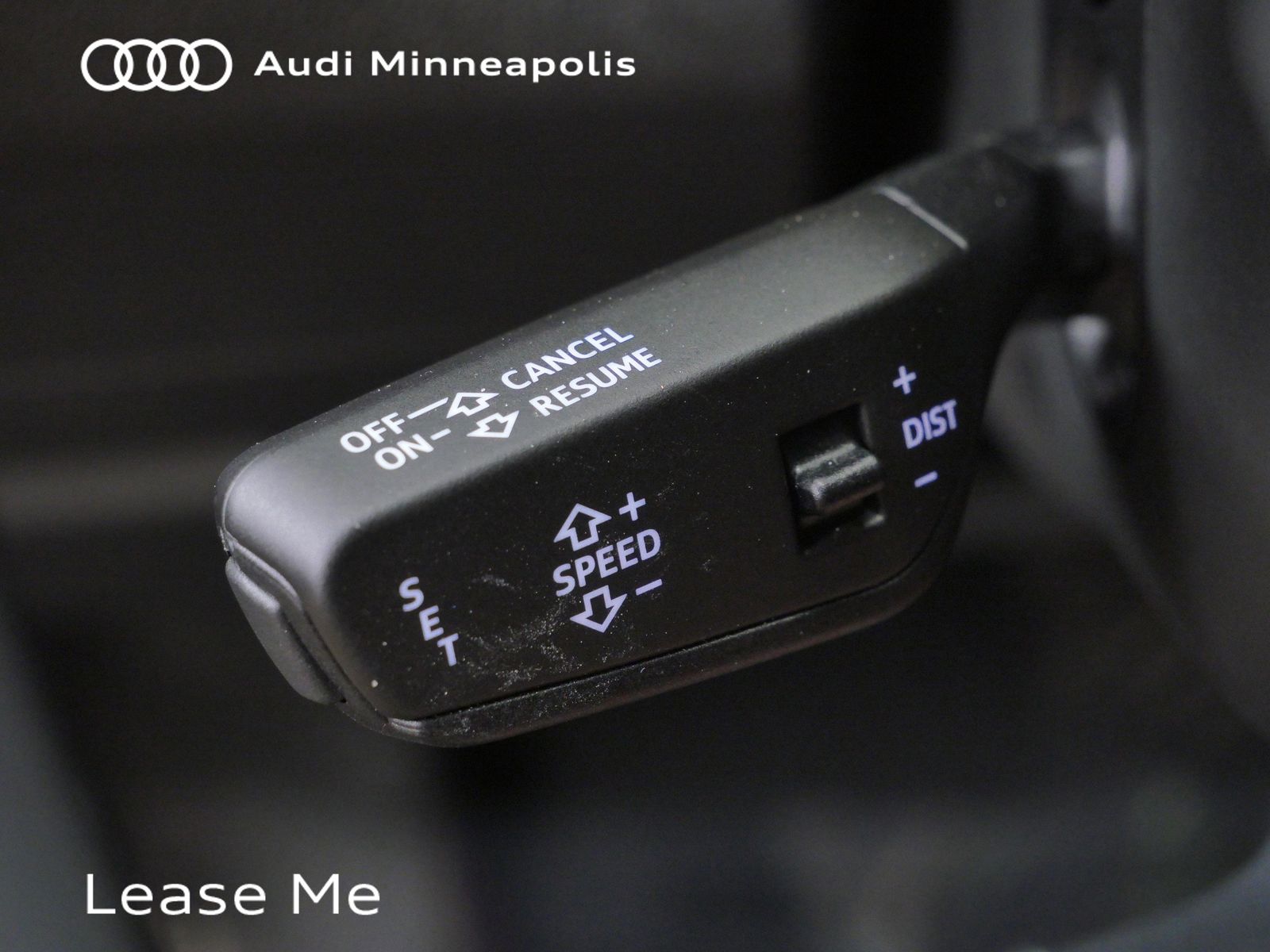 Thumbnail: 2025 Audi Q5 - 23