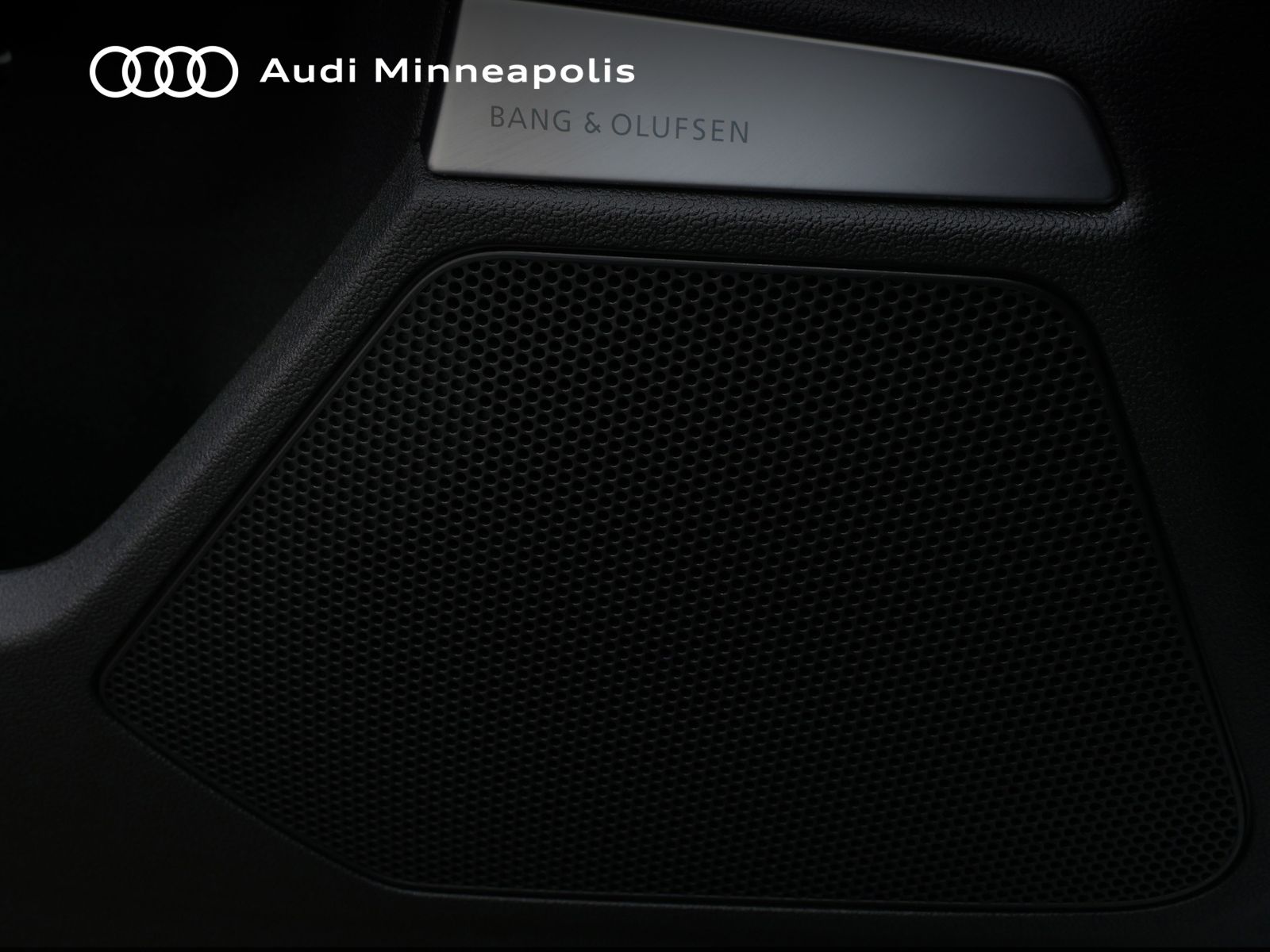 Thumbnail: 2023 Audi RS 3 - 19