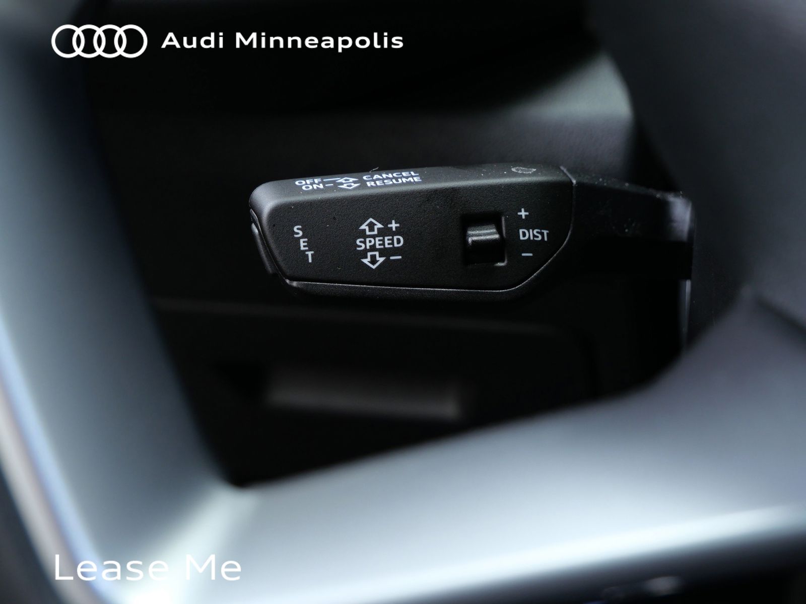 Thumbnail: 2025 Audi Q5 - 25