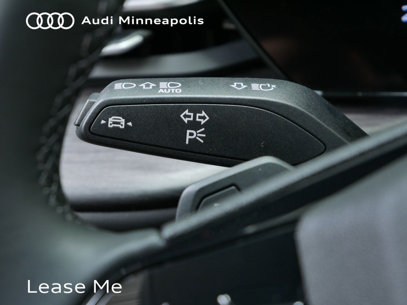 Thumbnail: 2025 Audi Q5 - 23