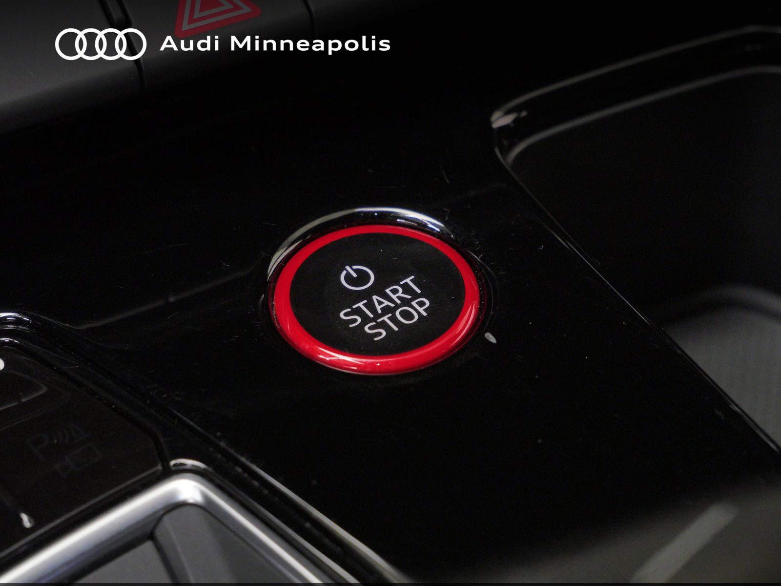 Thumbnail: 2023 Audi RS e-tron GT - 29
