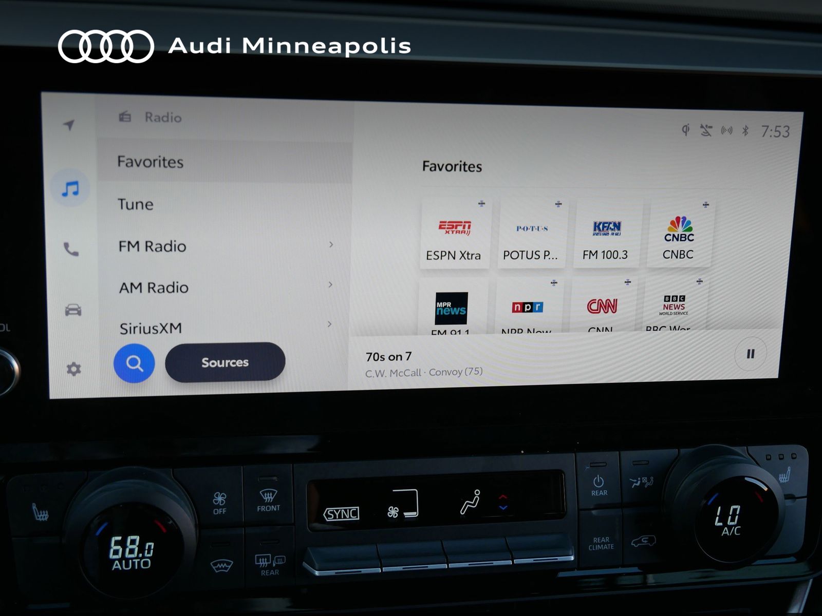 Thumbnail: 2024 Toyota Grand Highlander - 27