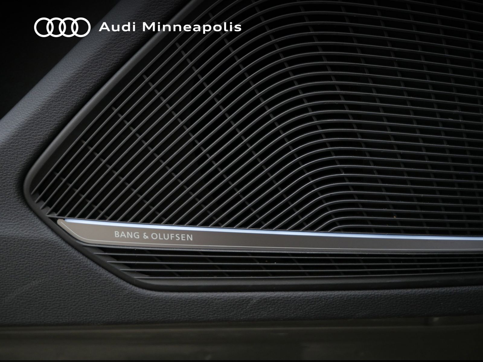 Thumbnail: 2023 Audi A5 - 20