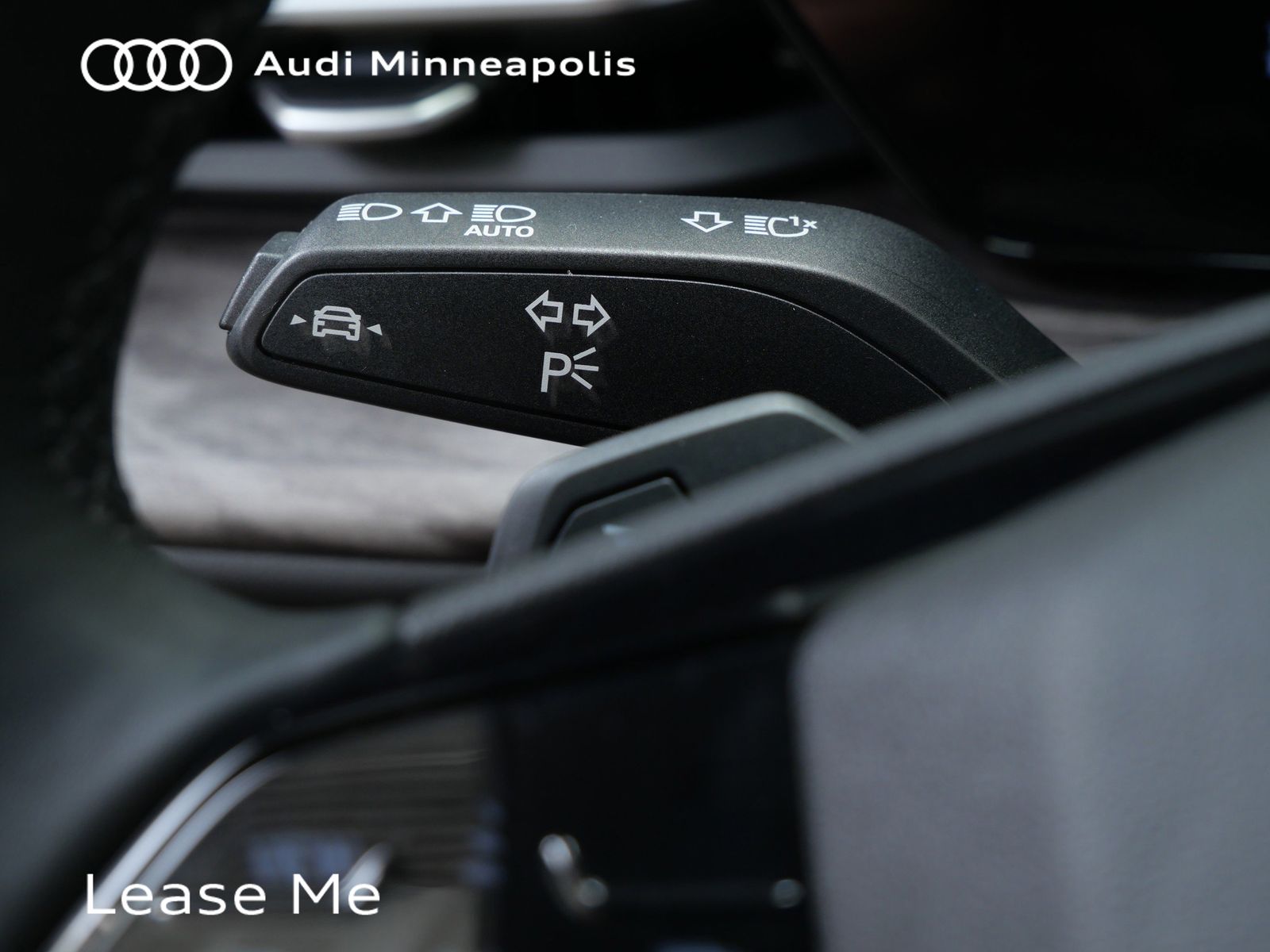 Thumbnail: 2025 Audi Q5 - 28