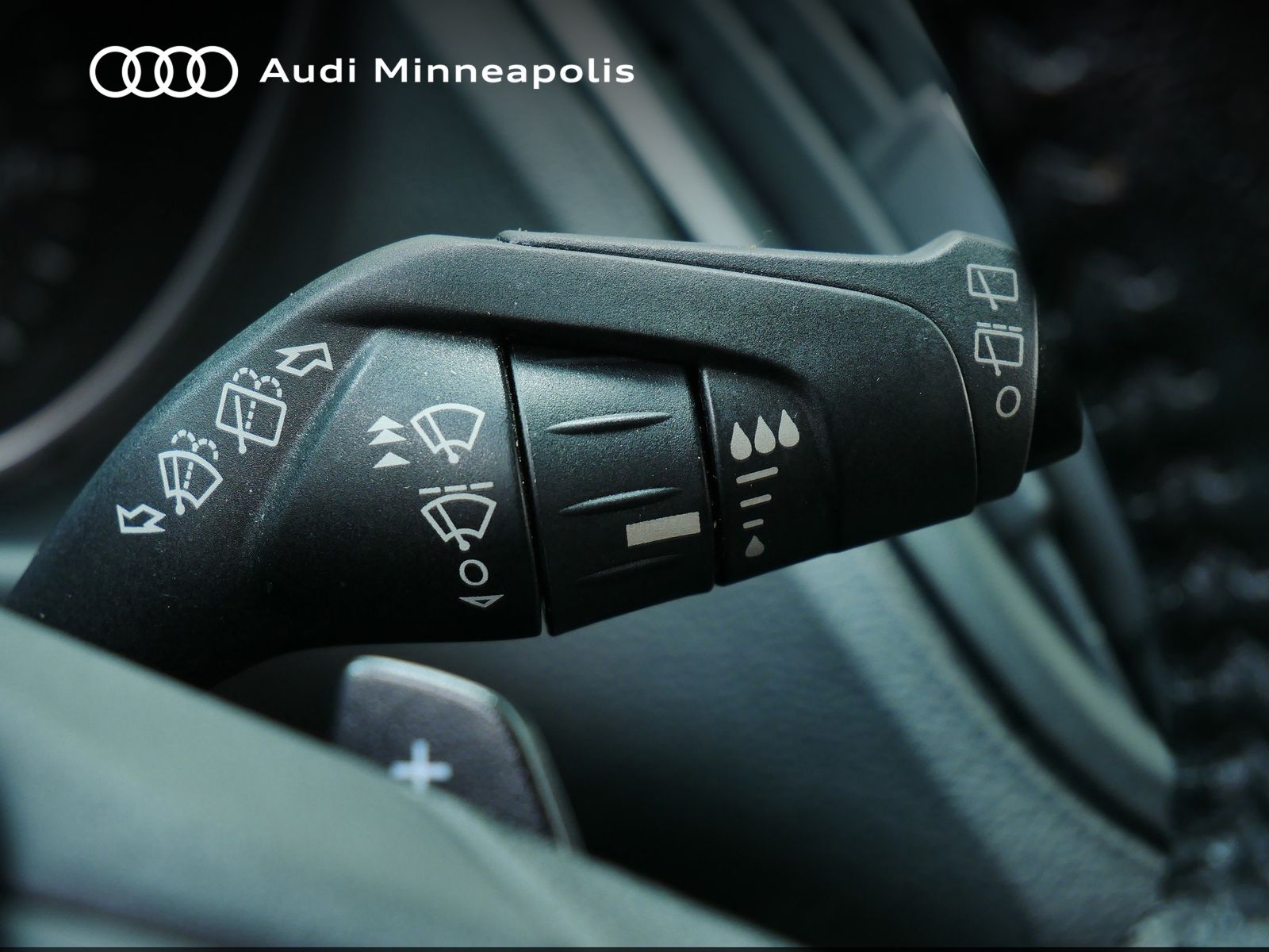 Thumbnail: 2017 Ford Escape - 22