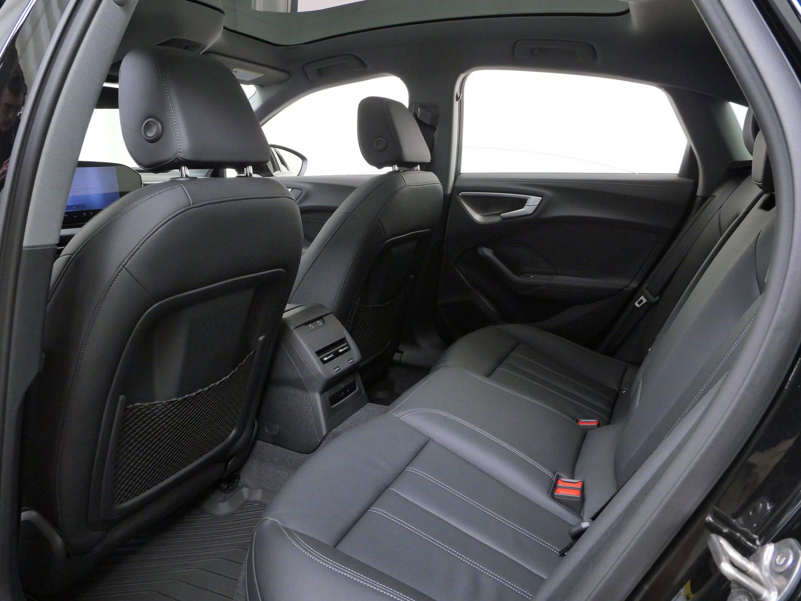 Thumbnail: 2026 Audi A5 - 13