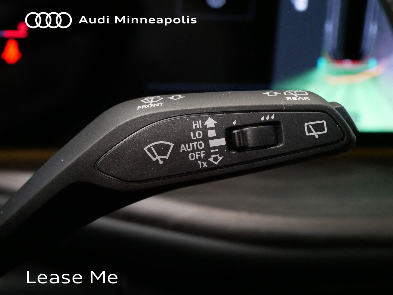 Thumbnail: 2025 Audi Q5 - 28