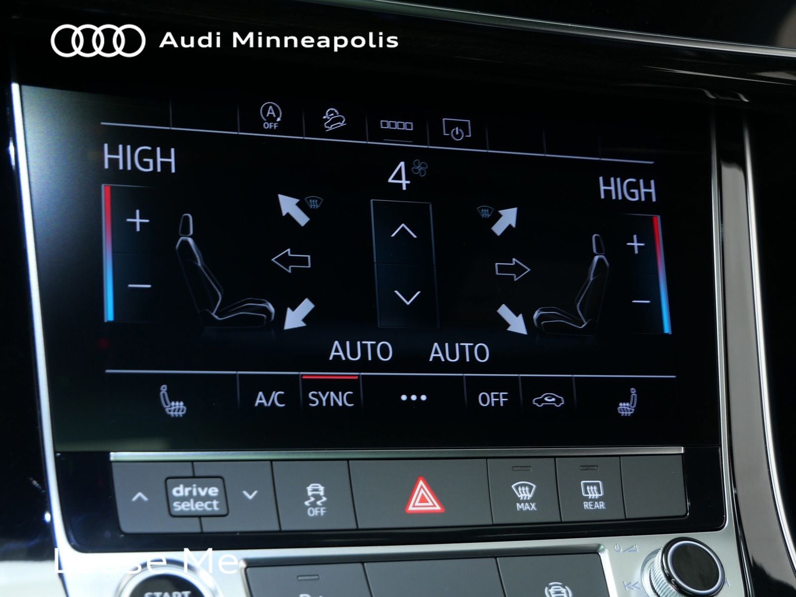 Thumbnail: 2025 Audi Q7 - 24