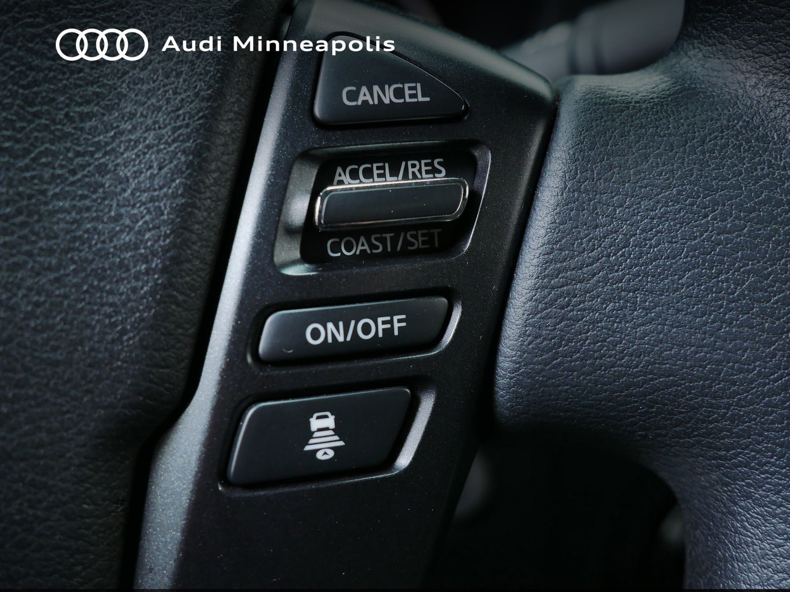 Thumbnail: 2022 Nissan Frontier - 18