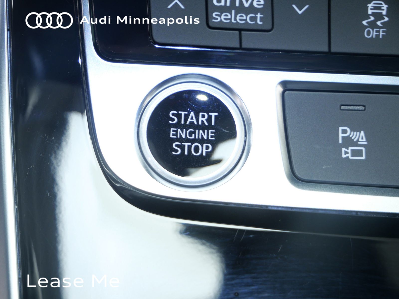 Thumbnail: 2025 Audi Q7 - 31