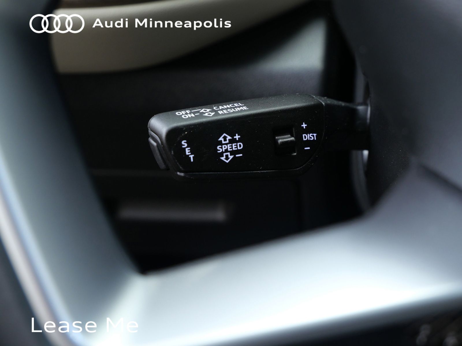 Thumbnail: 2025 Audi Q5 - 20