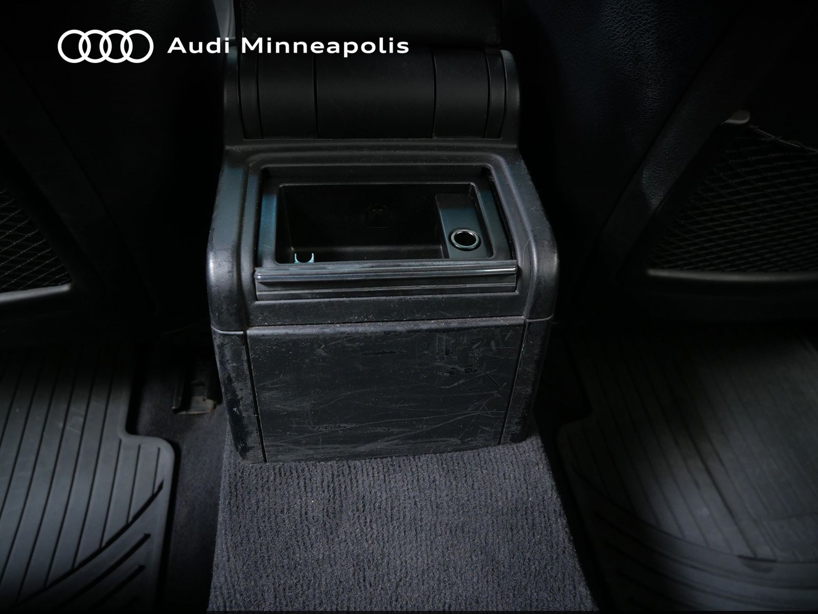 Thumbnail: 2003 BMW 3 Series - 13