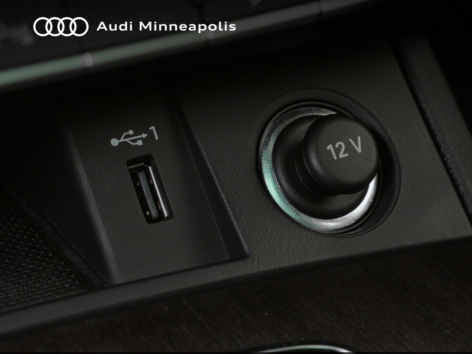 Thumbnail: 2023 Audi Q5 - 28