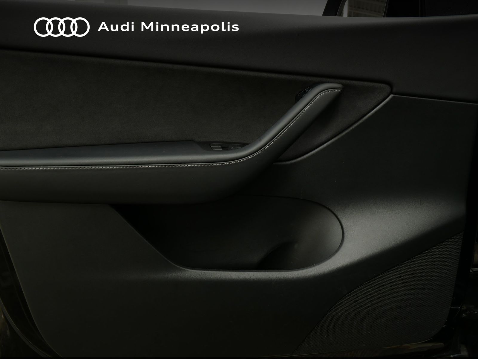 Thumbnail: 2022 Tesla Model Y - 12