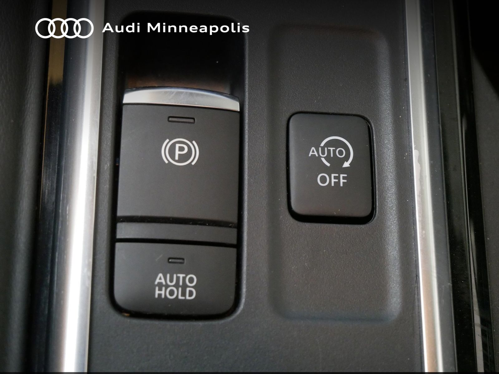 Thumbnail: 2023 Nissan Pathfinder - 23